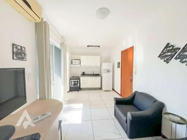 Loft aluguel em Região Geográfica Imediata de Blumenau, Blumenau