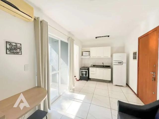 Loft aluguel em Região Geográfica Imediata de Blumenau, Blumenau