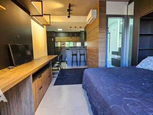 Loft aluguel em Região Geográfica Imediata de Blumenau, Blumenau