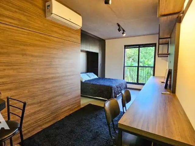 Loft aluguel em Região Geográfica Imediata de Blumenau, Blumenau