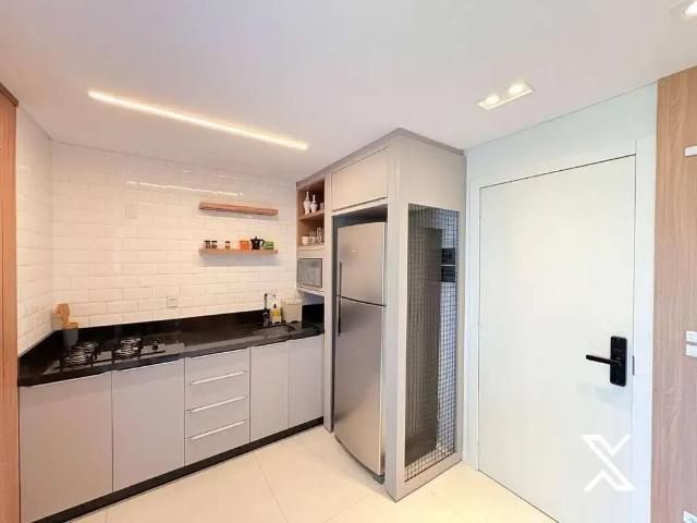 Loft aluguel em Região Geográfica Imediata de Blumenau, Blumenau
