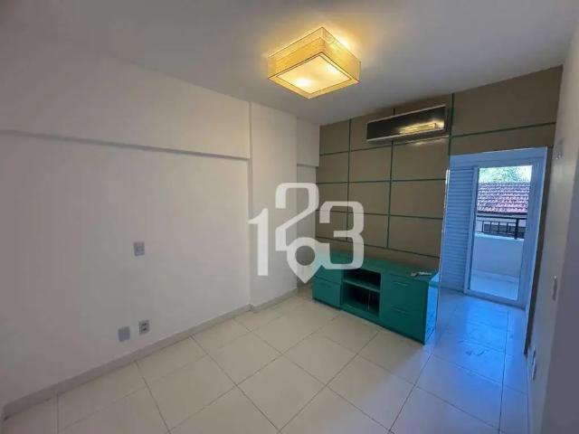 Loft aluguel em Região Imediata de Bragança Paulista, Bragança Paulista