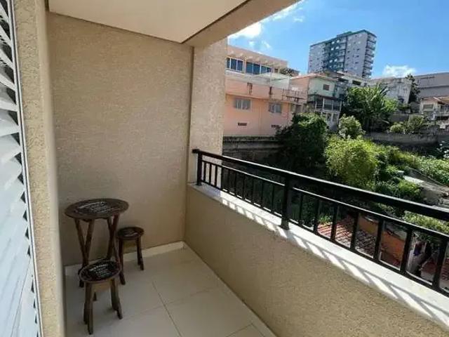 Loft aluguel em Região Imediata de Bragança Paulista, Bragança Paulista