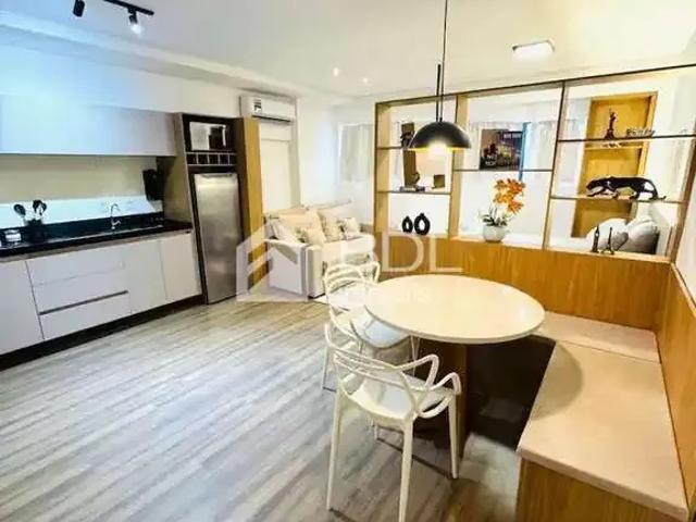 Loft aluguel em Região Imediata de Campinas, Região Metropolitana de Campinas