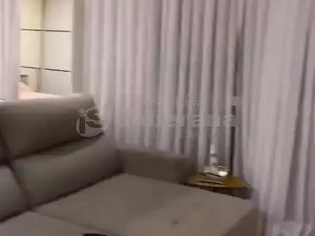 Loft aluguel em Região Imediata de Campinas, Região Metropolitana de Campinas