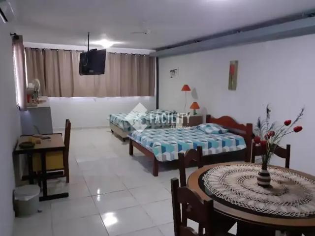 Loft aluguel em Região Imediata de Campinas, Região Metropolitana de Campinas