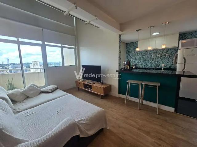 Loft aluguel em Região Imediata de Campinas, Região Metropolitana de Campinas