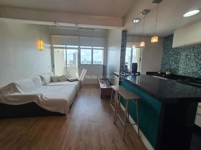 Loft aluguel em Região Imediata de Campinas, Região Metropolitana de Campinas