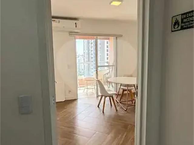 Loft aluguel em Região Imediata de Campinas, Região Metropolitana de Campinas