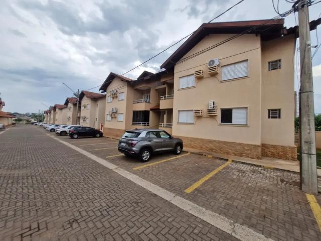 Loft aluguel em Região Geográfica Imediata de Campo Grande, Campo Grande