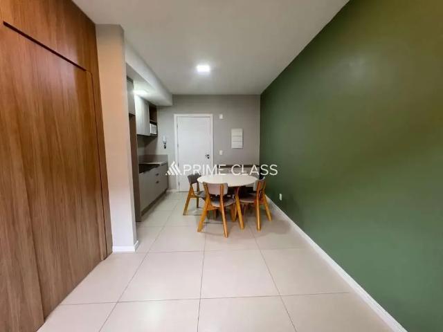 Loft aluguel em Região Geográfica Imediata de Porto Alegre, Região Metropolitana de Porto Alegre