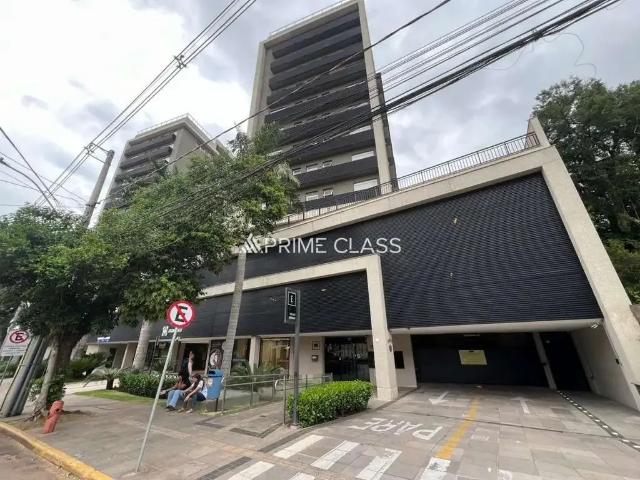 Loft aluguel em Região Geográfica Imediata de Porto Alegre, Região Metropolitana de Porto Alegre