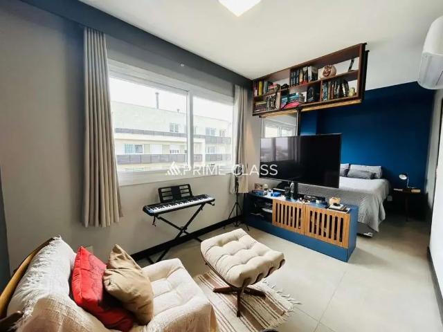 Loft aluguel em Região Geográfica Imediata de Porto Alegre, Região Metropolitana de Porto Alegre