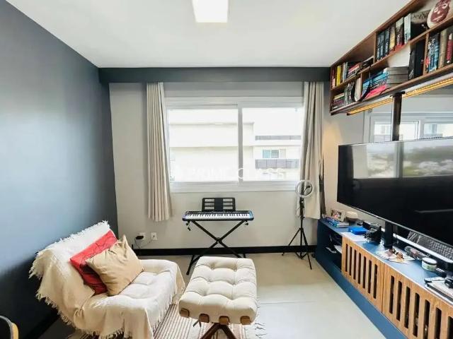 Loft aluguel em Região Geográfica Imediata de Porto Alegre, Região Metropolitana de Porto Alegre