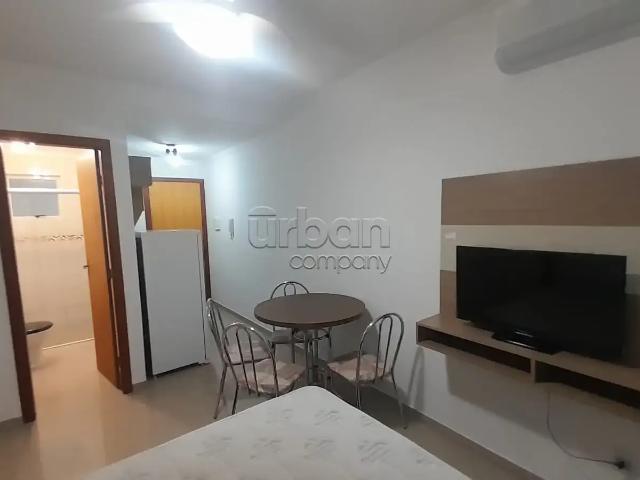 Loft aluguel em Região Geográfica Imediata de Porto Alegre, Região Metropolitana de Porto Alegre