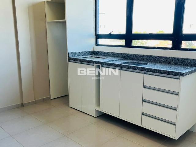 Loft aluguel em Canoas