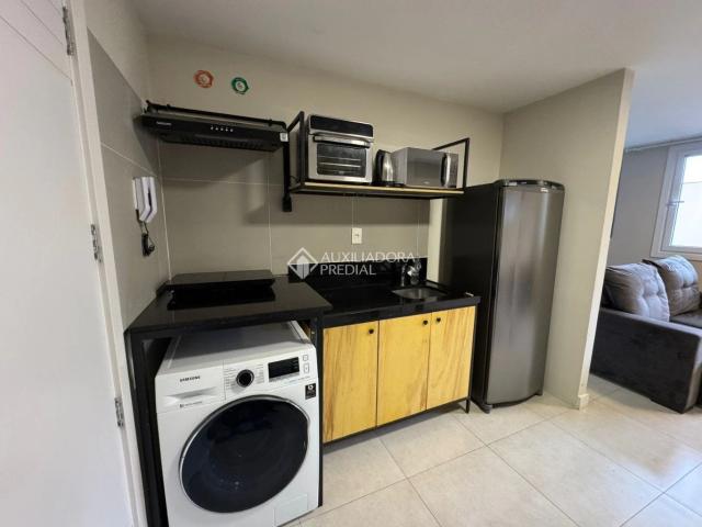 Loft aluguel em Região Geográfica Imediata de Porto Alegre, Região Metropolitana de Porto Alegre