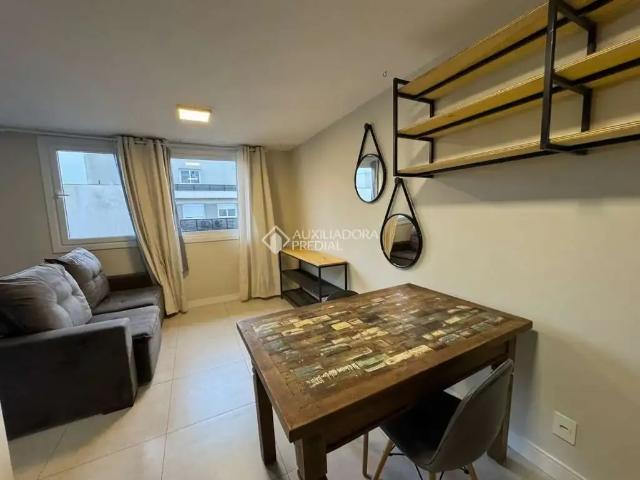 Loft aluguel em Canoas