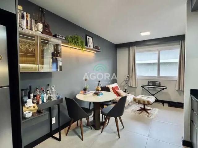Loft aluguel em Região Geográfica Imediata de Porto Alegre, Região Metropolitana de Porto Alegre