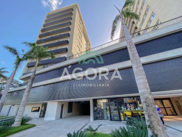 Loft aluguel em Canoas