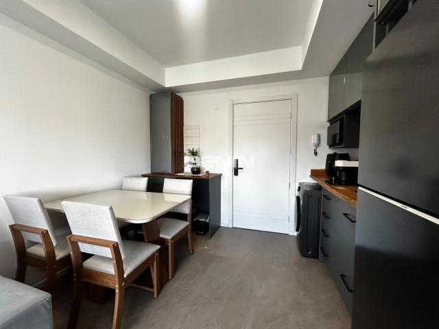 Loft aluguel em Canoas