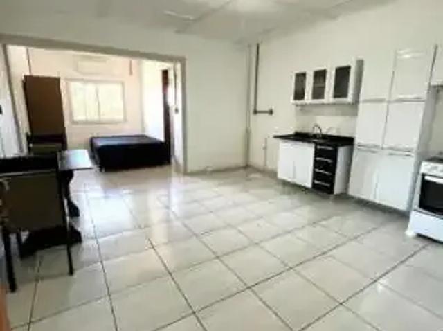 Loft aluguel em Canoas