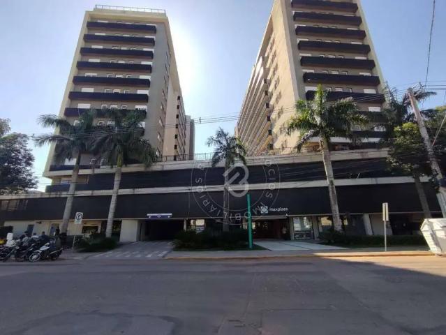 Loft aluguel em Canoas