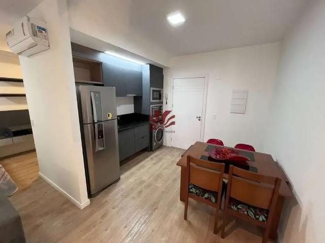 Loft aluguel em Região Geográfica Imediata de Porto Alegre, Região Metropolitana de Porto Alegre