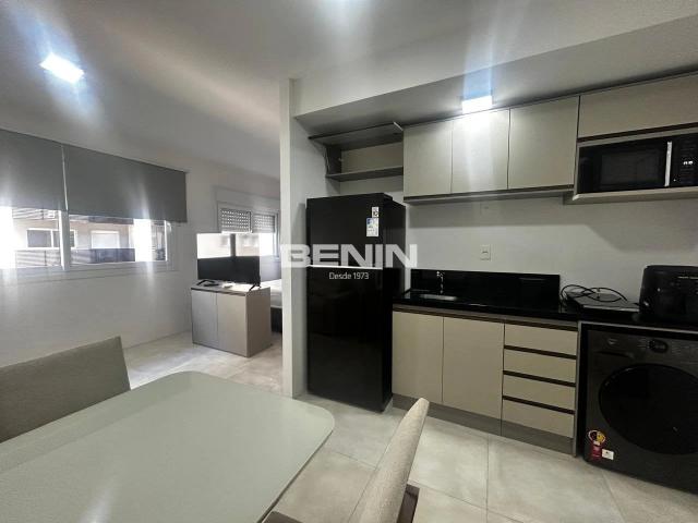 Loft aluguel em Canoas