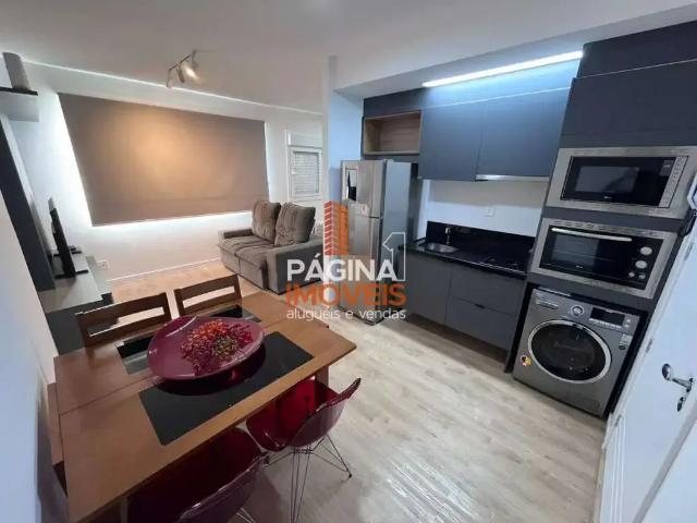 Loft aluguel em Região Geográfica Imediata de Porto Alegre, Região Metropolitana de Porto Alegre