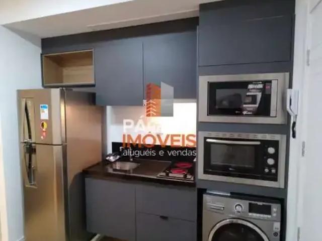 Loft aluguel em Região Geográfica Imediata de Porto Alegre, Região Metropolitana de Porto Alegre