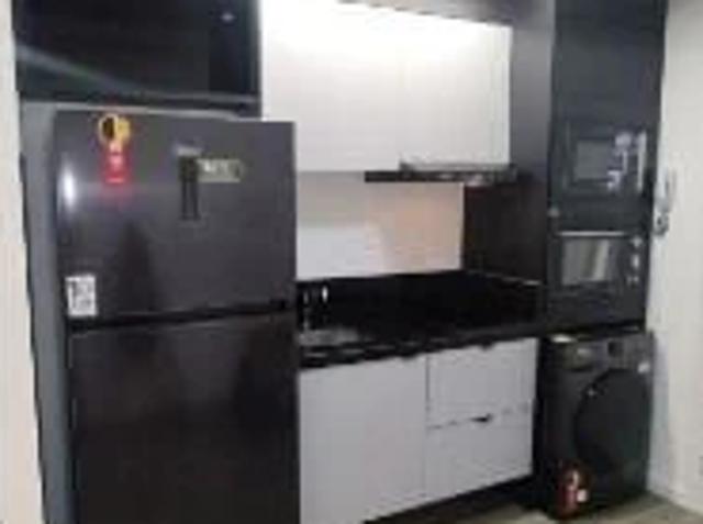 Loft aluguel em Canoas