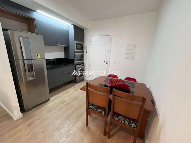 Loft aluguel em Região Geográfica Imediata de Porto Alegre, Região Metropolitana de Porto Alegre