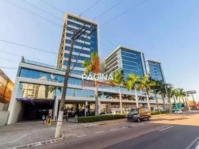 Loft aluguel em Canoas