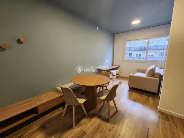 Loft aluguel em Região Geográfica Imediata de Porto Alegre, Região Metropolitana de Porto Alegre