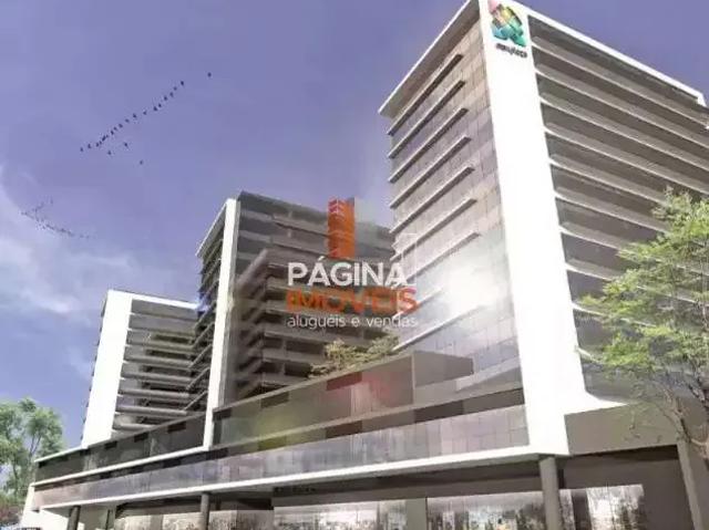 Loft aluguel em Região Geográfica Imediata de Porto Alegre, Região Metropolitana de Porto Alegre