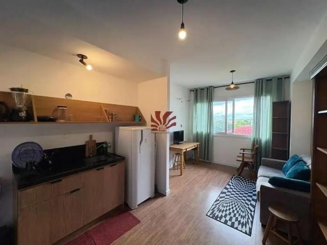 Loft aluguel em Canoas