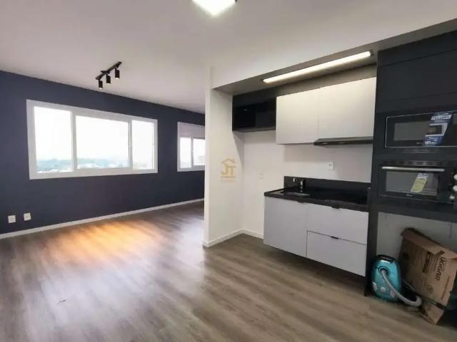 Loft aluguel em Região Geográfica Imediata de Porto Alegre, Região Metropolitana de Porto Alegre