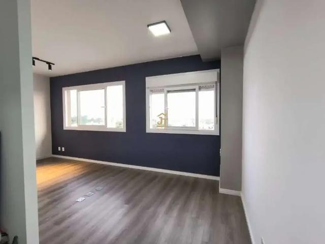 Loft aluguel em Região Geográfica Imediata de Porto Alegre, Região Metropolitana de Porto Alegre