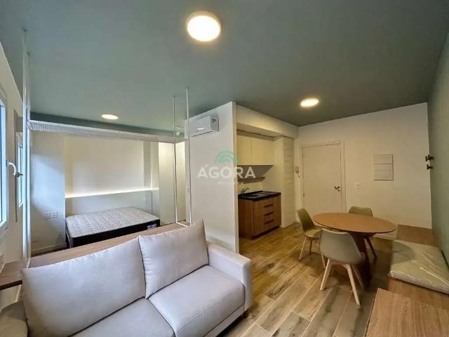 Loft aluguel em Região Geográfica Imediata de Porto Alegre, Região Metropolitana de Porto Alegre