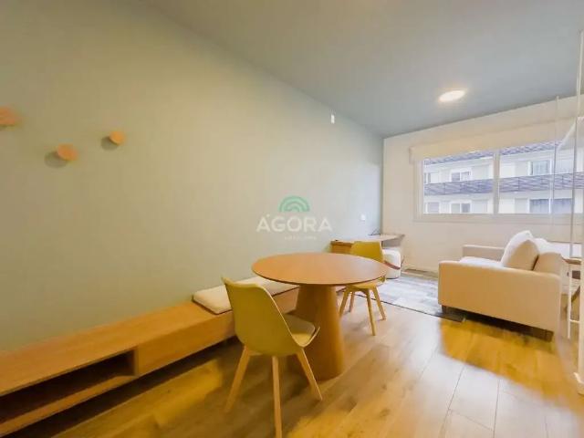 Loft aluguel em Região Geográfica Imediata de Porto Alegre, Região Metropolitana de Porto Alegre