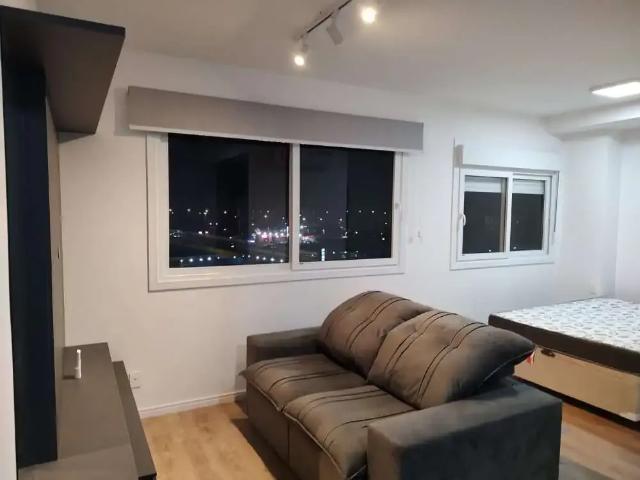 Loft aluguel em Canoas