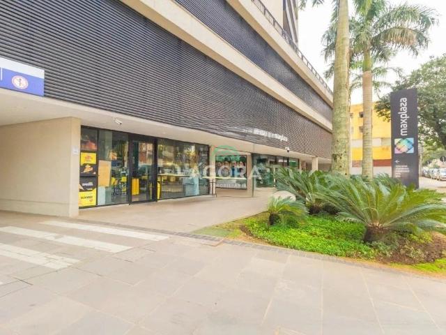 Loft aluguel em Canoas, Região Geográfica Intermediária de Porto Alegre