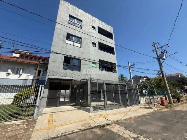 Loft aluguel em Região Geográfica Imediata de Porto Alegre, Região Metropolitana de Porto Alegre