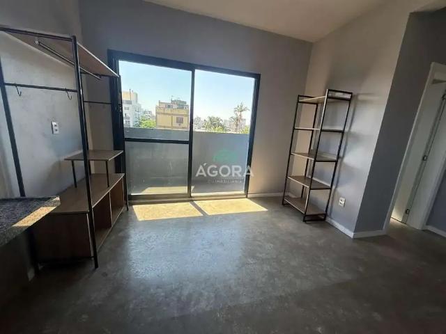 Loft aluguel em Região Geográfica Imediata de Porto Alegre, Região Metropolitana de Porto Alegre