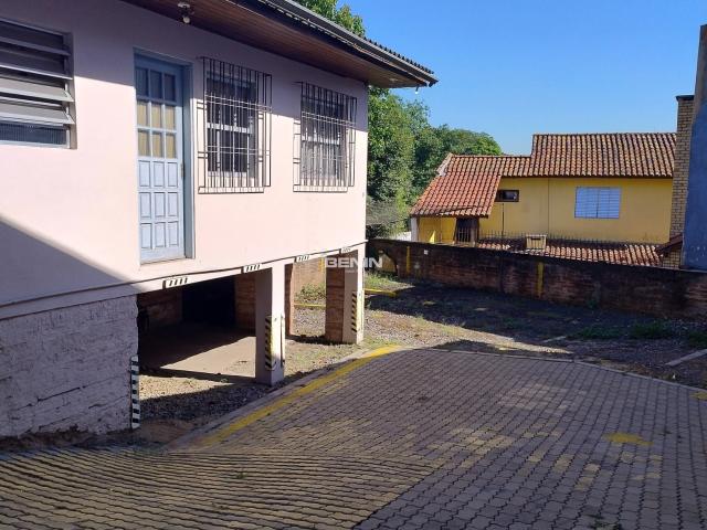 Loft aluguel em Canoas