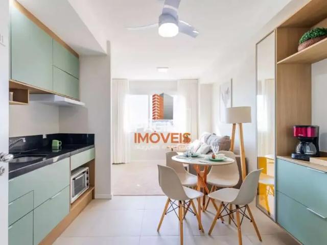 Loft aluguel em Canoas