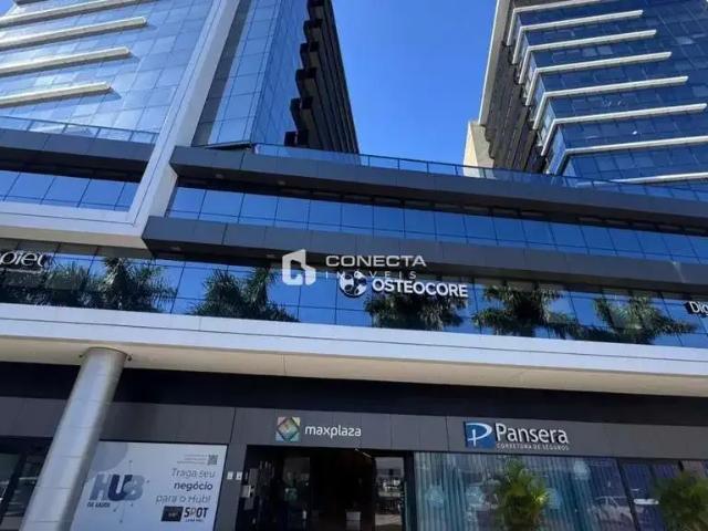 Loft aluguel em Região Geográfica Imediata de Porto Alegre, Região Metropolitana de Porto Alegre