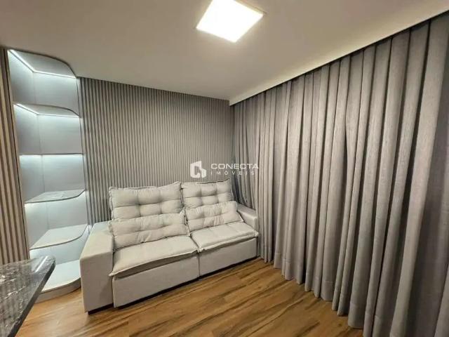 Loft aluguel em Região Geográfica Imediata de Porto Alegre, Região Metropolitana de Porto Alegre