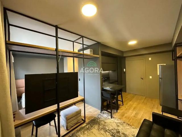 Loft aluguel em Região Geográfica Imediata de Porto Alegre, Região Metropolitana de Porto Alegre